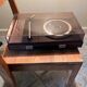 Turntable