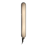 Andrew Modernist Floor Lamp