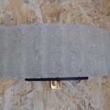 Modernist wall lamps Arlus