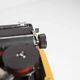 Sperry Remington concord II typewriter Overhauled and new ribbon
