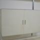 Wall unit CSS by George Nelson for Herman Miller 1960s bookshelf