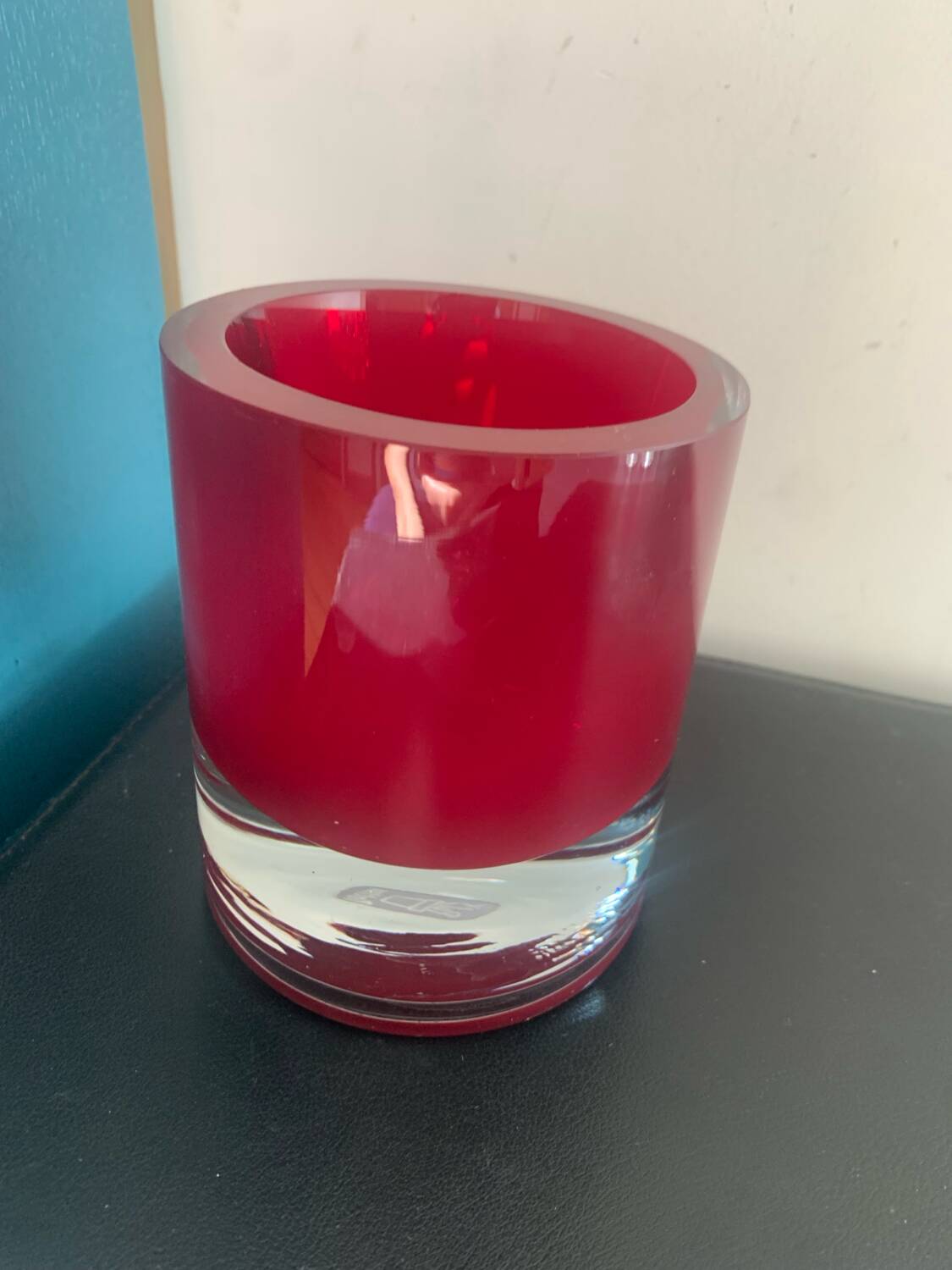 Photophore Pols Potten