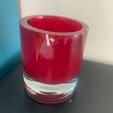 Photophore Pols Potten