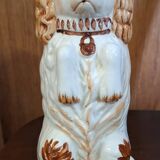 Water pitcher/jug