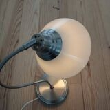 Ikea kroby lamp