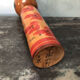 Ancient Kokeshi doll
