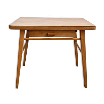 Bureau enfant Baumann année 50/60