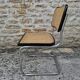Chaise  Marcel Breuer