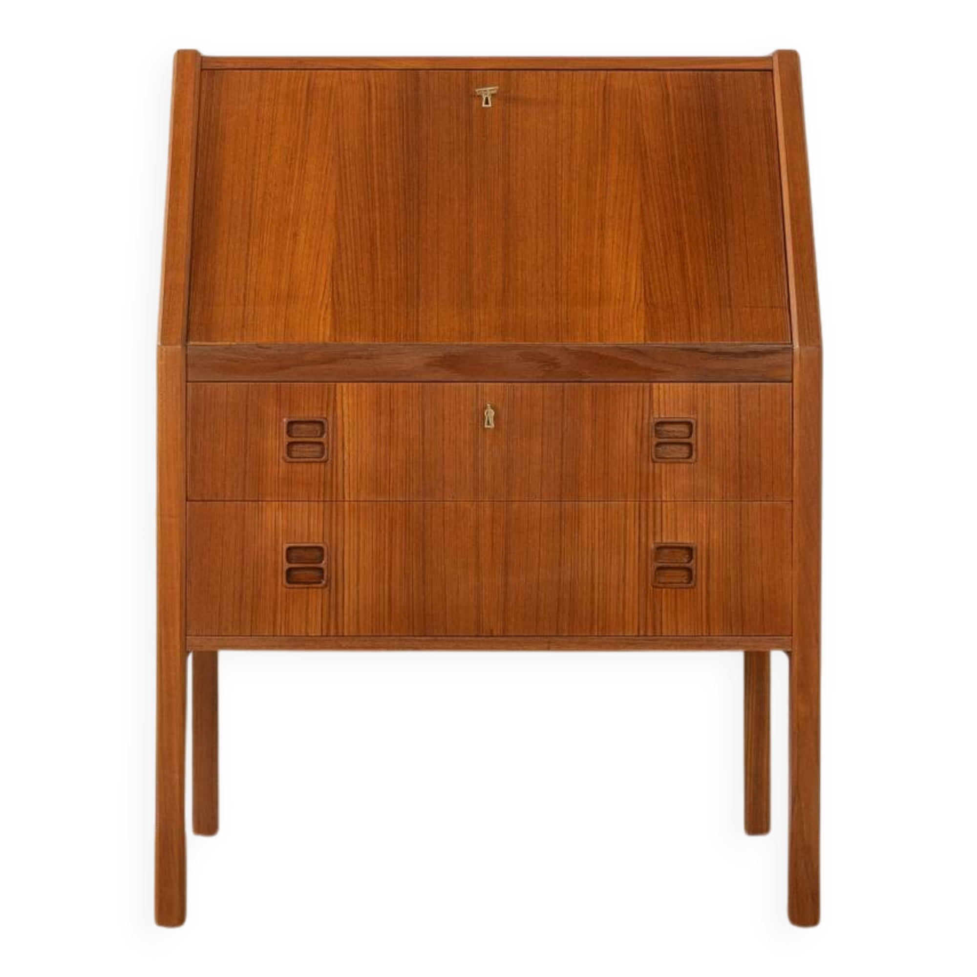 1960s Bureau by AEJM Møbler