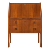 Bureau des années 1960 par AEJM Møbler