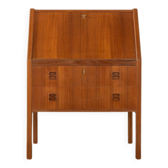 1960s Bureau by AEJM Møbler