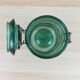 Solid jarx 1l h23cm
