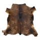 Cowhide / calfskin