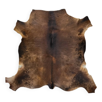 Cowhide / calfskin