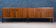 Mid-Century Credenza in Rosewood by Arne Hovmand-Olsen for Mogens Kold Møbelfabrik, Denmark, 1960s