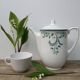 Saint Amand coffee maker