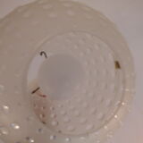 Hanging rotaflex