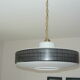Opaline hanging years 1950