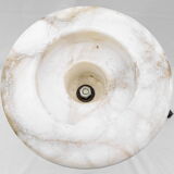 Marble column