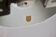 Ceiling light industrial Louis Kalff for Philips Eindhoven