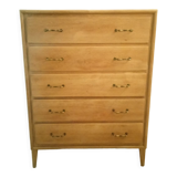 Commode vintage