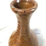 Vintage sandstone soliflora