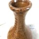 Vintage sandstone soliflora