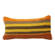 Coussin kilim turc, 25x50 cm, ye-38