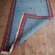 Handmade Kilim Indo Gabbeh 180x126cm