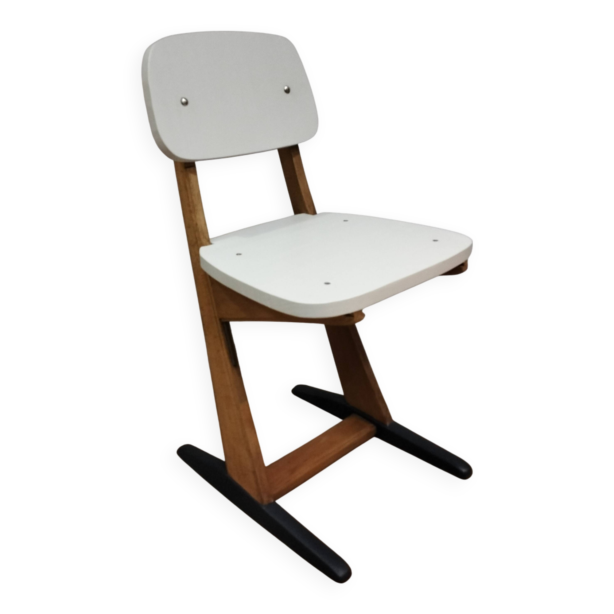 Casala children's chair