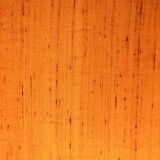 Minimalist Japandi desk lamp from the 1970s.