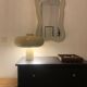 Benjamin x Monoprix bubble lamp