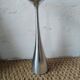 Candle holder alessi design enrica zanzi and elena danti
