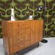 Enfilade 1970" vintage 