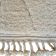 Beni Ouarain Berber rug 160x250