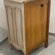 Ceruse vintage jam