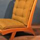 Compass Free Span 1950 Chair