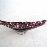 Empty Ashtray Murano Pocket
