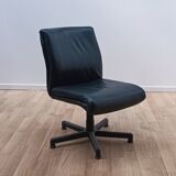 Office chair, Kastell