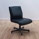 Office chair, Kastell