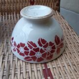 Old bowls