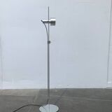 Floor lamp Fa2 mid-century by Peter Nelson for Architectural Lighting Company, England, 1960s