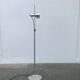 Floor lamp Fa2 mid-century by Peter Nelson for Architectural Lighting Company, England, 1960s