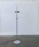 Floor lamp Fa2 mid-century by Peter Nelson for Architectural Lighting Company, England, 1960s