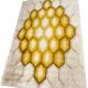 Vintage Desso rug, 300x200 cm, 1970