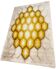 Vintage Desso rug, 300x200 cm, 1970