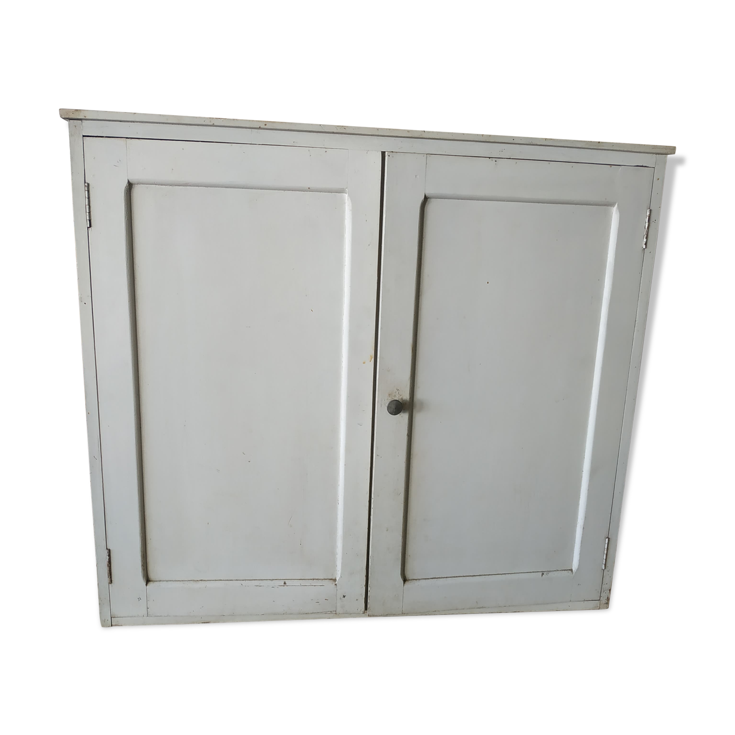 Armoire à pharmacie