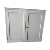 Armoire à pharmacie