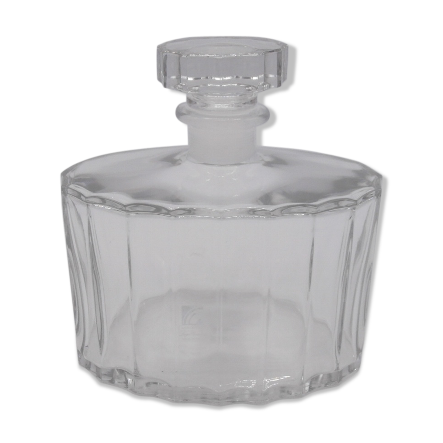 Carafe l Bormioli