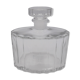 Carafe l Bormioli